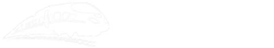 紅星機(jī)器集團(tuán)