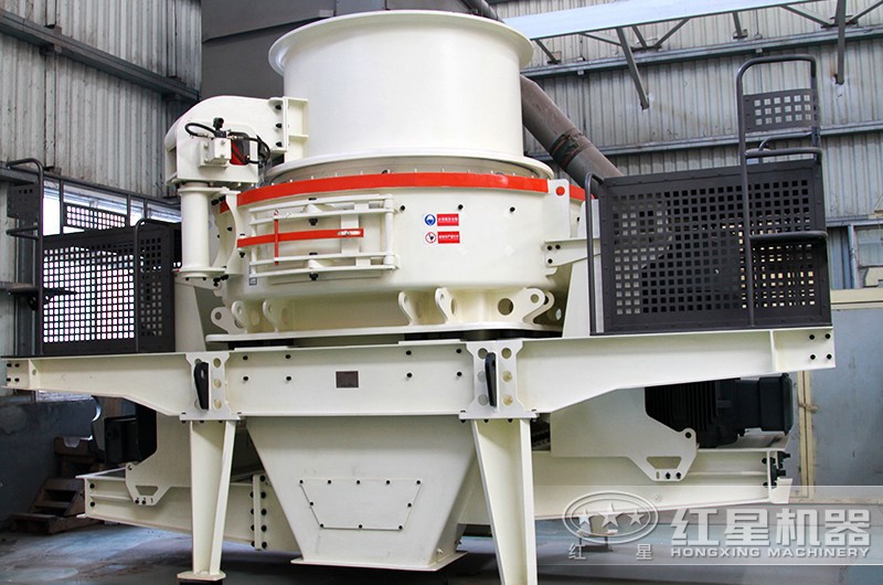 石頭碎沙機(jī)設(shè)備展示 石頭碎沙機(jī)設(shè)備展示